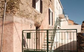 Lovely Apartment In Pietranera With Wifi