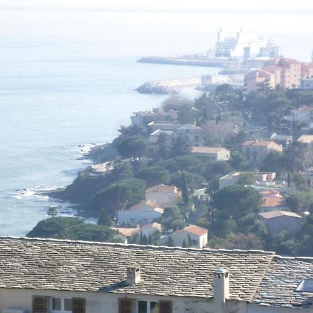 Lovely Apartment In Pietranera With Wifi Extérieur photo