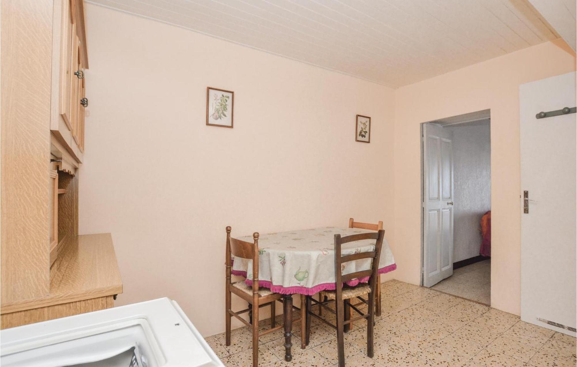Lovely Apartment In Pietranera With Wifi Extérieur photo