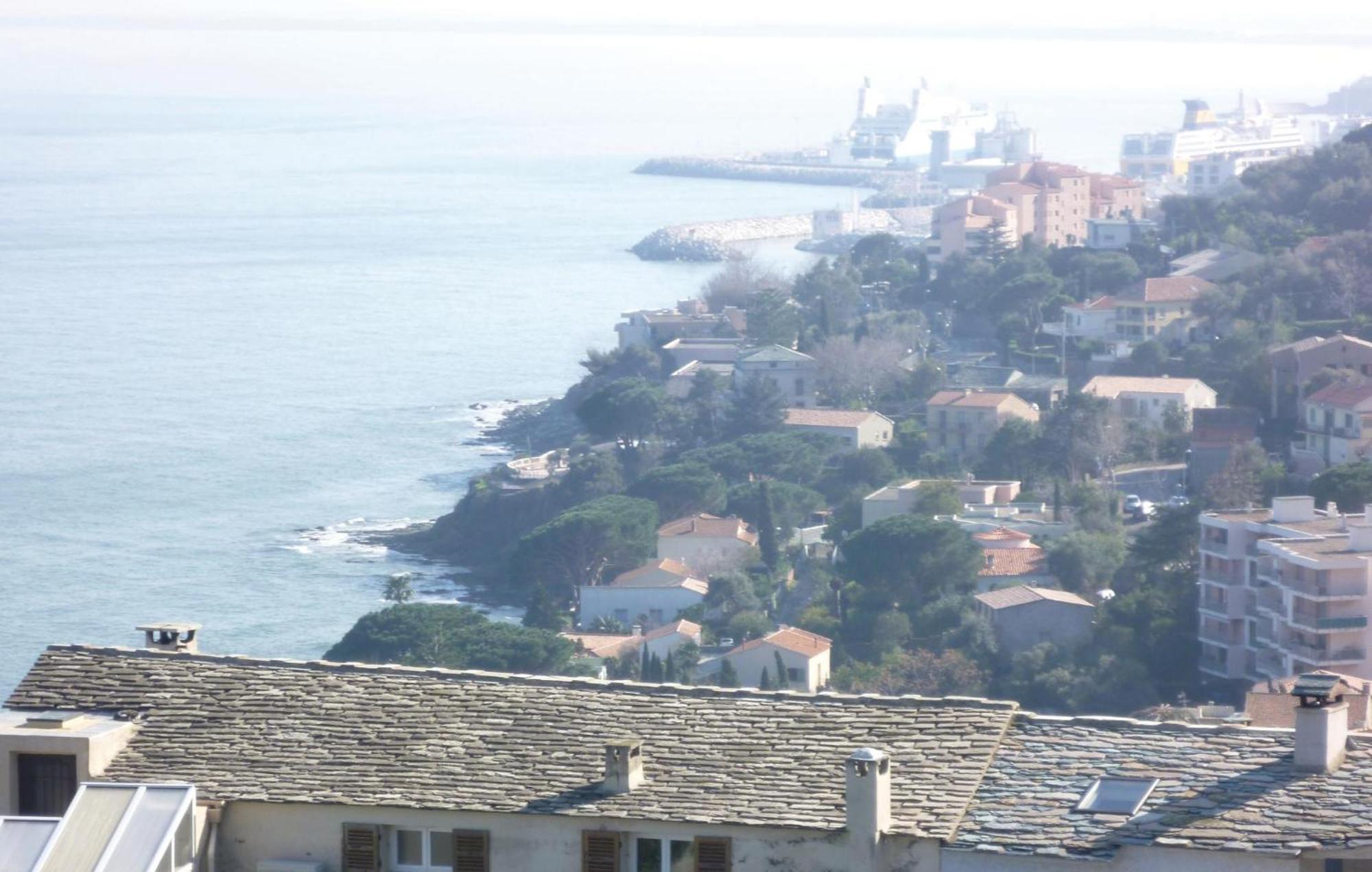 Lovely Apartment In Pietranera With Wifi Extérieur photo