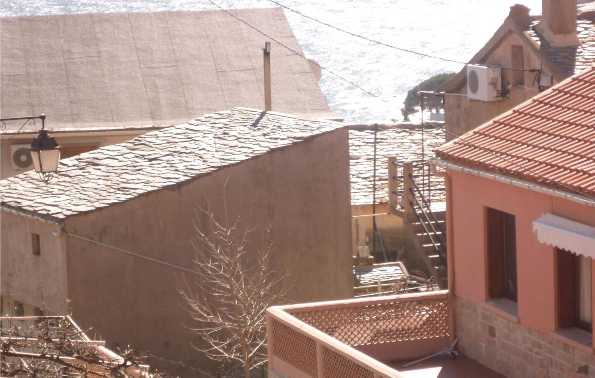 Lovely Apartment In Pietranera With Wifi Extérieur photo