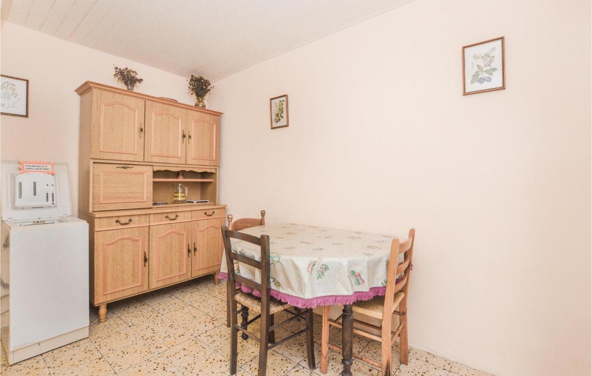 Lovely Apartment In Pietranera With Wifi Extérieur photo
