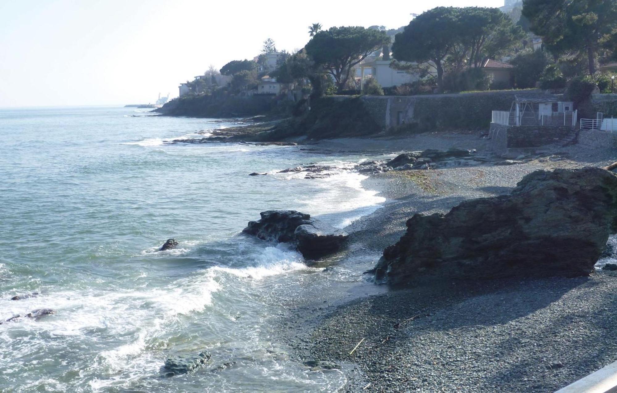 Lovely Apartment In Pietranera With Wifi Extérieur photo