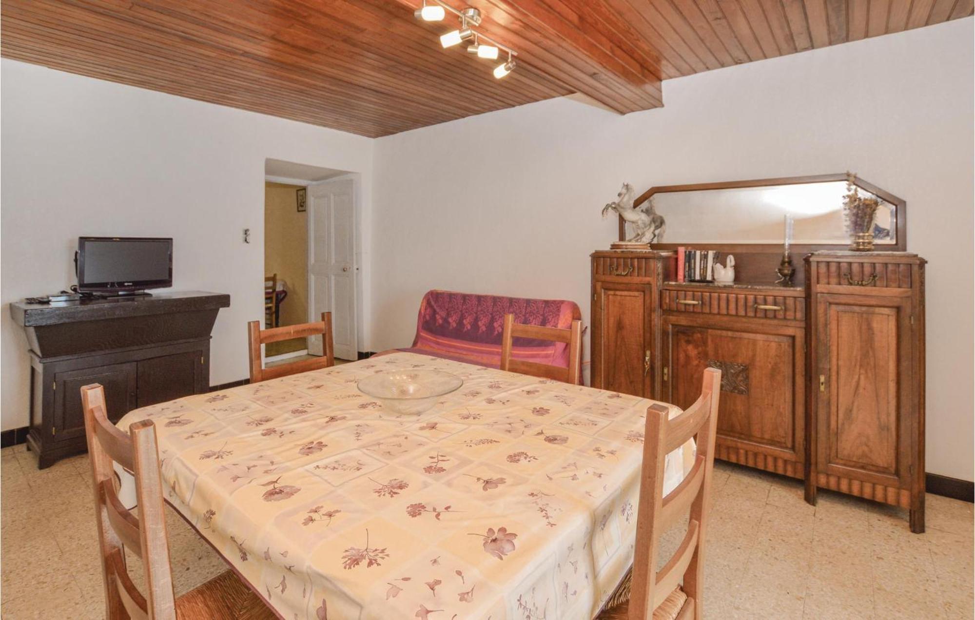 Lovely Apartment In Pietranera With Wifi Extérieur photo