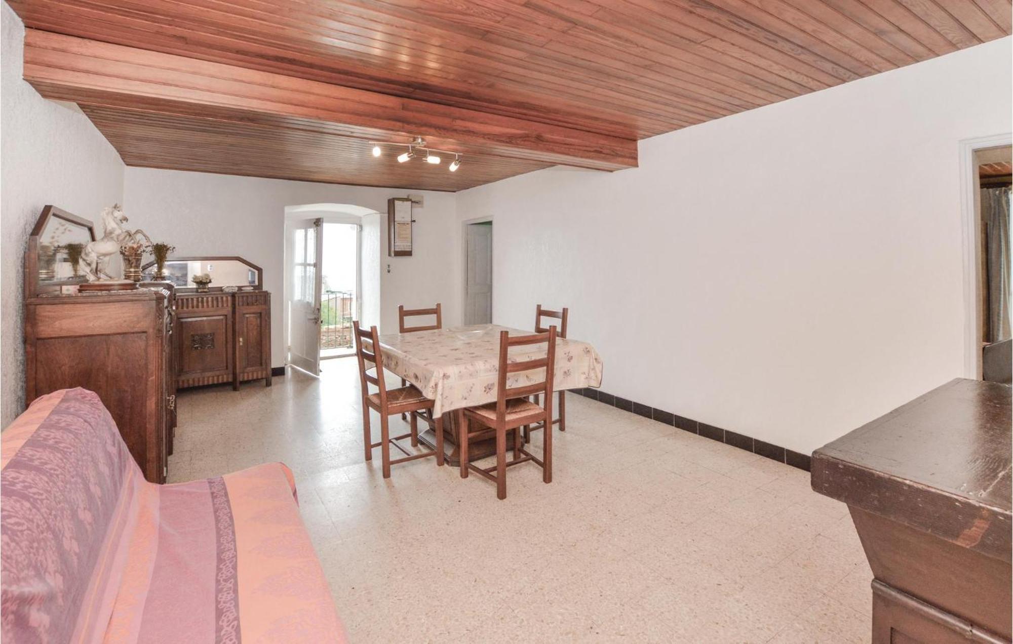 Lovely Apartment In Pietranera With Wifi Extérieur photo