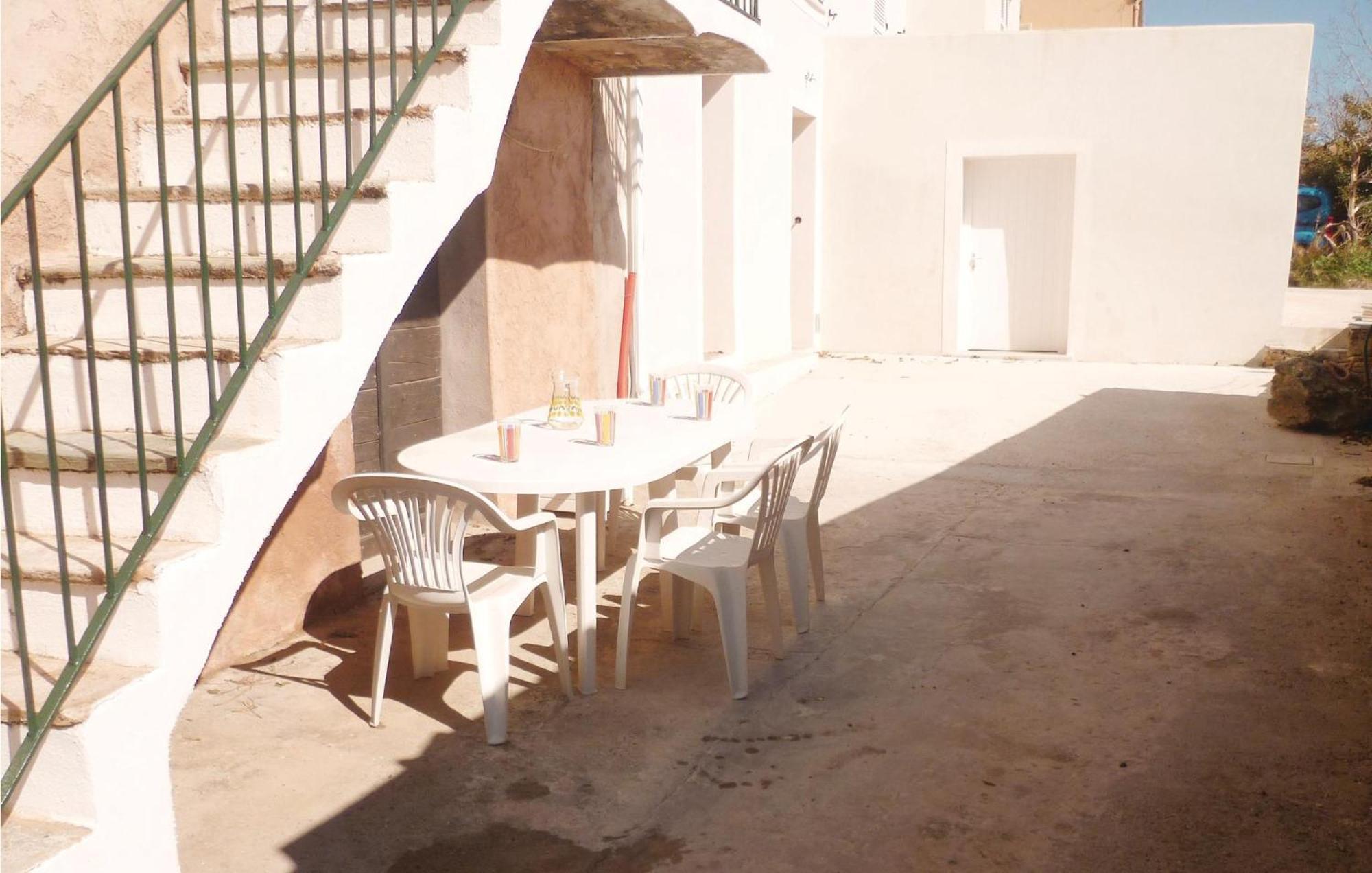 Lovely Apartment In Pietranera With Wifi Extérieur photo