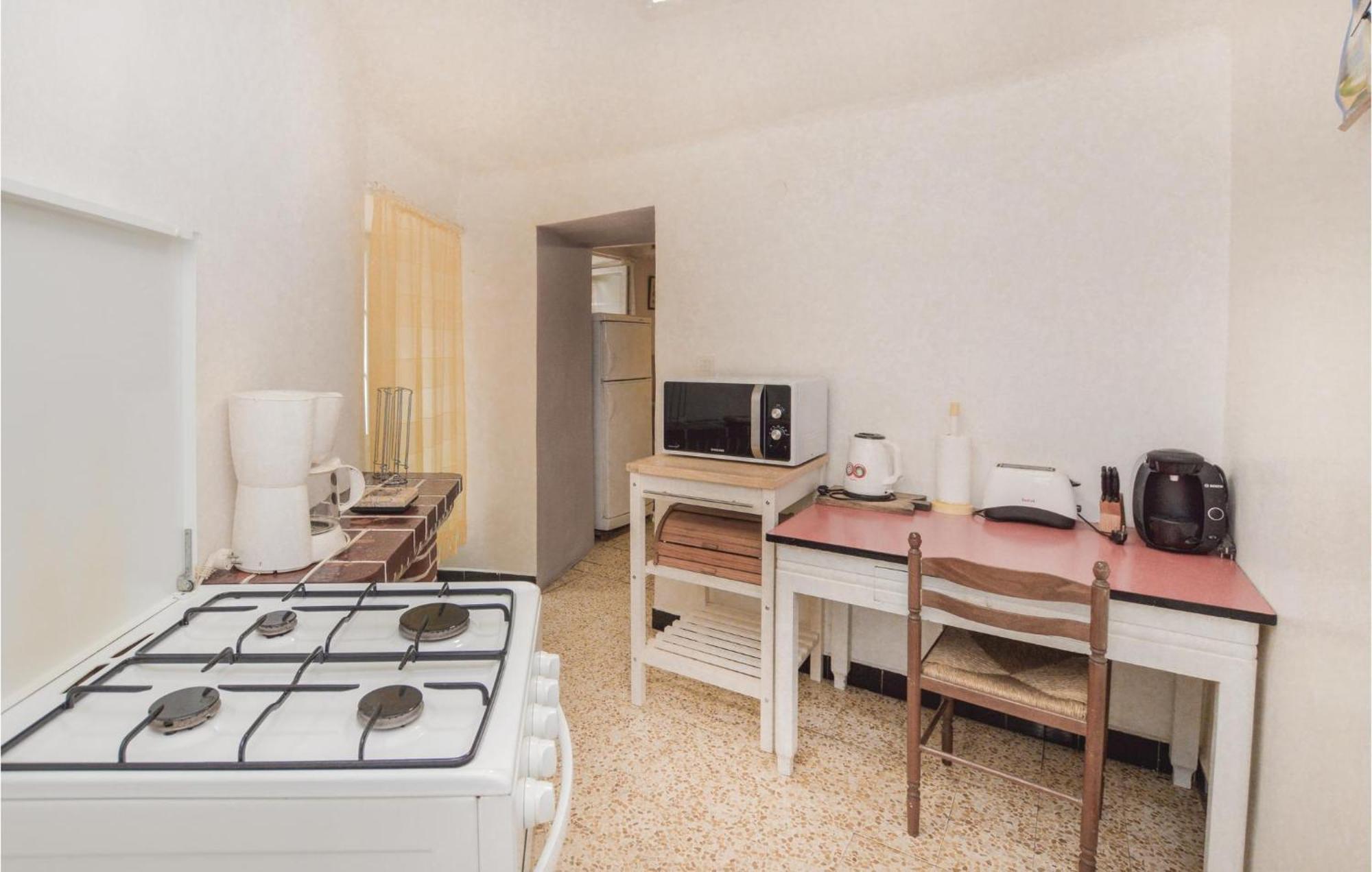 Lovely Apartment In Pietranera With Wifi Extérieur photo