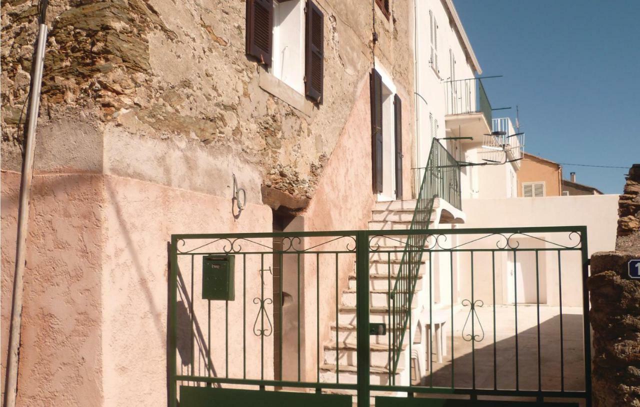 Lovely Apartment In Pietranera With Wifi Extérieur photo